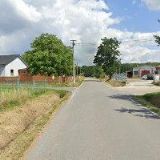 ROSA SUDOMĚŘICE spol. s r.o.