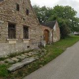 SIKYTA MILOSLAV Ing.