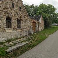 SIKYTA MILOSLAV Ing.