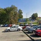 HOLANDSKA FLORA , s.r.o.