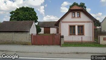 blog-img
