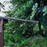 ČESKÝ NADAČNÍ FOND PRO VYDRU