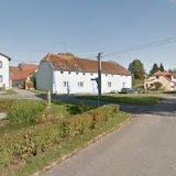 KOLBA FRANTIŠEK Ing.