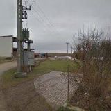 MASTNÝ VÁCLAV Ing.