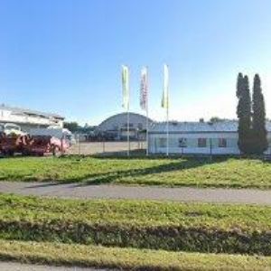 obrazek: avatar CHOVATELSKÉ CENTRUM s.r.o.