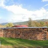 ZÁKLADNÍ KYNOLOGICKÁ ORGANIZACE PRACHATICE