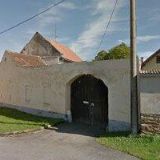 PRO HUNTING , s.r.o.