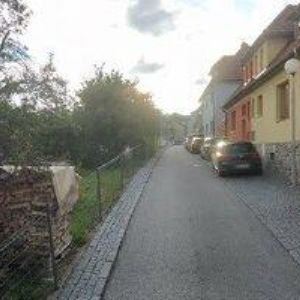 obrazek: avatar ATELIÉR ERIKA