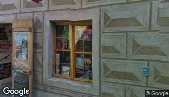 blog-img