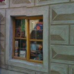 obrazek: avatar ZOO SHOP CHERRY