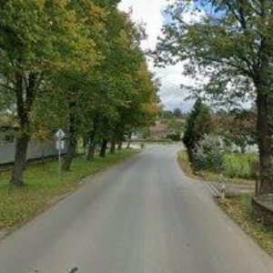 obrazek: avatar ŠELMA CHOVATELSKÉ POTŘEBY