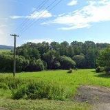 AGROCON KÁJOV s.r.o.