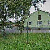 ZEMĚDĚLSKÉ DRUŽSTVO Hroby