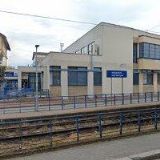 HOLZZINDUSTRIE SCHWEIGHOFER s.r.o.