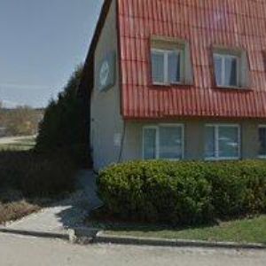 obrazek: avatar KRÁL EVŽEN MVDr.