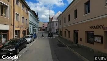 blog-img