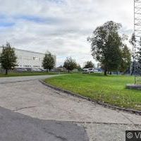 H + H TECHNIK s.r.o.