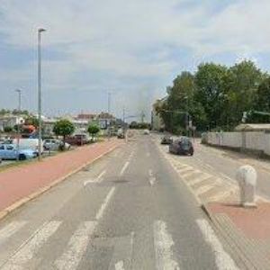 obrazek: avatar LESINFO CZ , a.s.