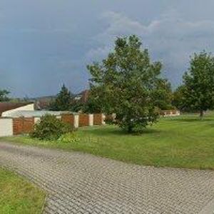 obrazek: avatar DENDROS spol. s r.o.