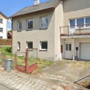 obrazek: avatar ŠEDIVÝ CTIBOR