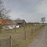 CHOVATELSKÁ STANICE-BOHEMIA EVERGREE