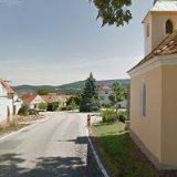 ŠTROBL JIŘÍ MVDr.