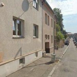 obrazek: avatar GLADYS OD CYKASU