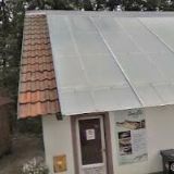 ZOOPARK NA HRÁDEČKU