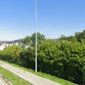 obrazek: avatar PILA ZÁBOŘÍ