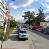 ARYSTA LIFESCIENCE CZECH s.r.o.