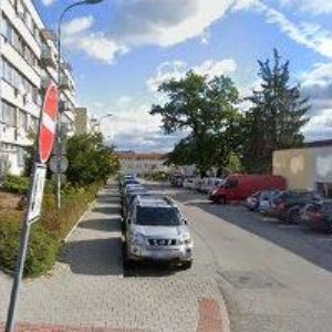 obrazek: avatar ARYSTA LIFESCIENCE CZECH s.r.o.