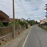 ZEMĚDĚLSKÁ FARMA-HOŘEJŠÍ-BRANICE