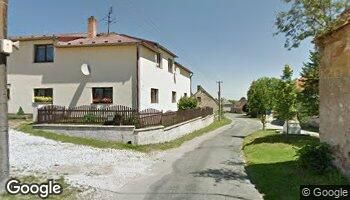 blog-img