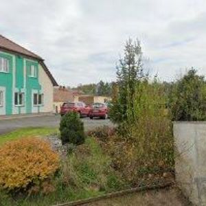 obrazek: avatar ZEMĚDĚLSKÁ a.s.