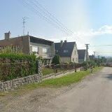 KALAFUT PETR-LESNICTVÍ