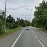 KACBUNDA LIBOR MVDr.