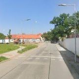 CENTRUM PRO OCHRANU ZVÍŘAT