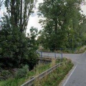 obrazek: avatar MAVELA DYNÍN a.s.