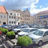 JÁNSKÝ JOSEF MVDr.