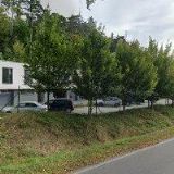 ZÁKLADNÍ KYNOLOGICKÁ ORGANIZACE Vodňany