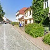 SDRUŽENÉ LESY LEDENICE A BOROVANY