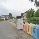 BARTÁČEK JIŘÍ MVDr.