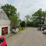 VONDRUŠ BOHUMIL-EXPLANTEX