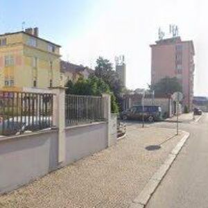 obrazek: avatar OCHRANA FAUNY ČESKÉ REPUBLIKY o.s.