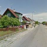 KNĚZOVÁ STANISLAVA