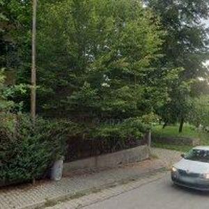 obrazek: avatar FIALA JAN MVDr.
