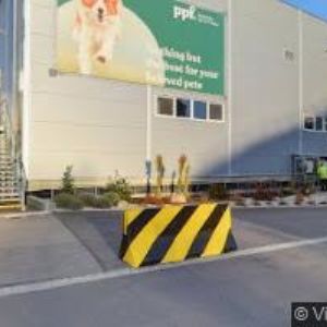 obrazek: avatar PARTNER IN PET FOOD CZ s.r.o.