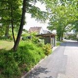 LESY ČESKÉ REPUBLIKY krajské ředitelství České Budějovice , s.p.