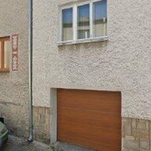 obrazek: avatar ADAMOVSKÝ RYBNÍK