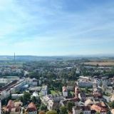 LESY MĚSTA PÍSKU s.r.o.